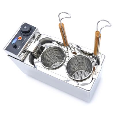 Maxima Vařič těstovin - 2 x 2 l |  09374140